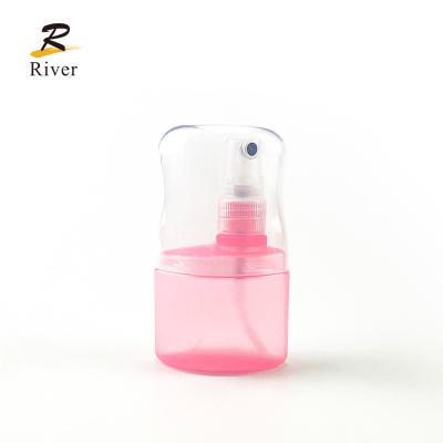 China 2020 Glass Eyeglass Glasses Glass Cleaner Cleaner Spray Colorful Eyeglasses Glass Liquid Solution for sale