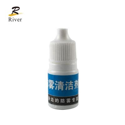 China Wholesale Spray Fog Glass Anti Fog Glass Eye Fog Agent for sale