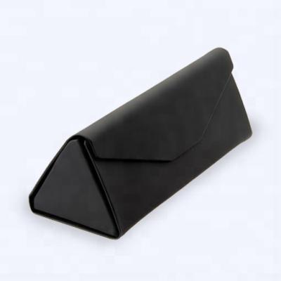 China Fashional Glasses Case Wholesale Eyeglass Lens Case for sale