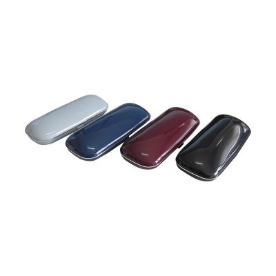 China Fashional Glasses Case Cheap Plastic Glasses Case for sale