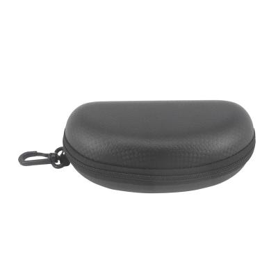 China Fashional Glasses Case Cheap Custom Eva Glasses Case for sale