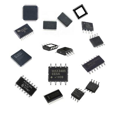 China integrated circuit IC CHIP Chip IC of integrated circuit chip TMS320F28377DPTPT electronic components for sale