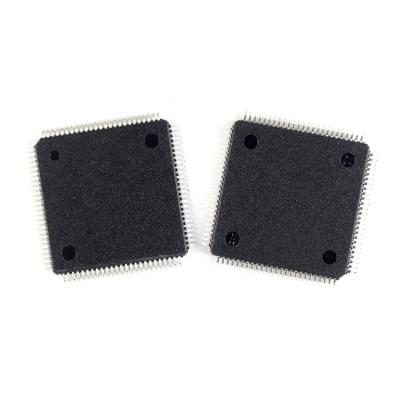 China Integrated circuit IC CHIP Chip IC of integrated circuit chip BGX50AE6327HTSA1 electronic components for sale