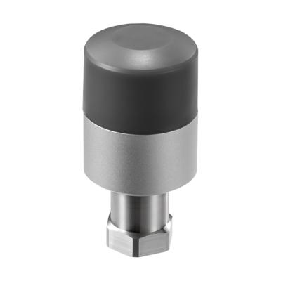 China VIBRATION SENSOR Temperature Sensor Wireless Zigbee for sale