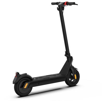 China X9 Unisex Long Distance 100km Customize City Sports Adult Electric Scooter With 3 Second Quick Folding for sale