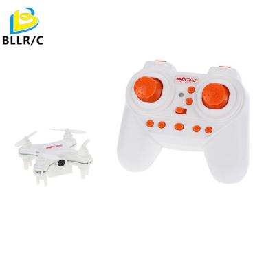 China With MJX X905C 4CH 6-Axle Mini RC Quadcopter Gyro Remote Control RTF With 0.3MP Camera Headless Mode Led Lights UFO Helicopter Drone for sale