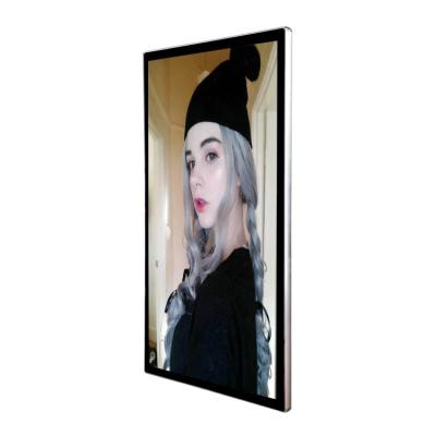 Китай Webcast hot sale projection display screen mobile live streaming facebook live streaming equipment продается