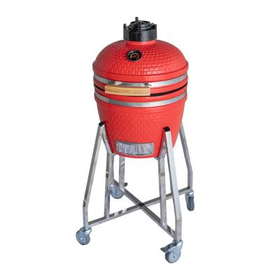 China Easily Assembled Purchase Charcole Barbecue Grill With Portable Grill Barbecue Popular Hot Selling for sale