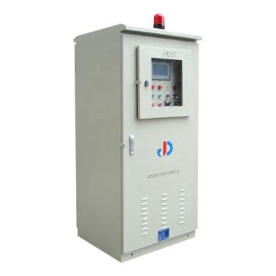 China Wholesale best-selling type control panel electric power transmission factory outlet box for sale