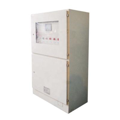 China Electric Power Transmission Factory Direct Selling OEM ODM Switch Panel Hot Selling Distribution Board for sale