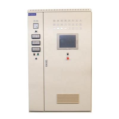 China Electric Power AC Power Supply Cabinet Transmission Customized Medium Voltage 220V 380V 3 Phase Electrical Power Distribution Equipment for sale