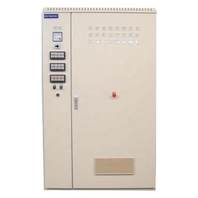 China Electric Power 220V 380V AC Power Supply Low Transmission Customized Voltage 3 Phase Power Distribution Cabinet Power Supplies for sale