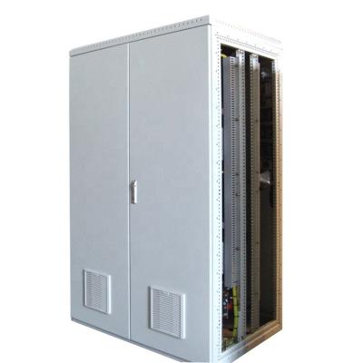 China Electric Power Transmission Good Quality Power Distribution Cabinets Electrical Box Stainless Steel Electrical Cabinet for sale