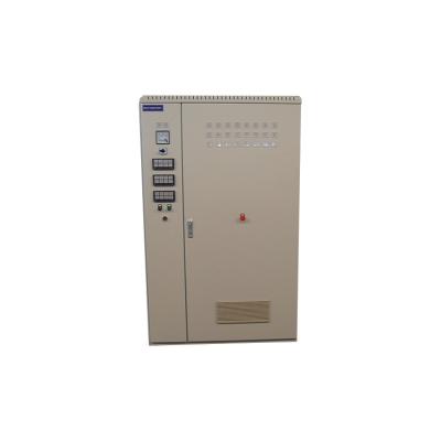 China Distribution Cabinet Low Voltage Power Supply Electrical Equipment Electrical Supplies Power Supply for sale