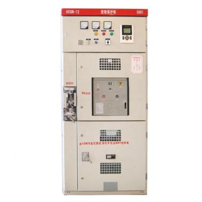 China Electric Power Transmission Power Supply Cabinet Distribution Transformer Distribution Power Supply Power Transformers for sale