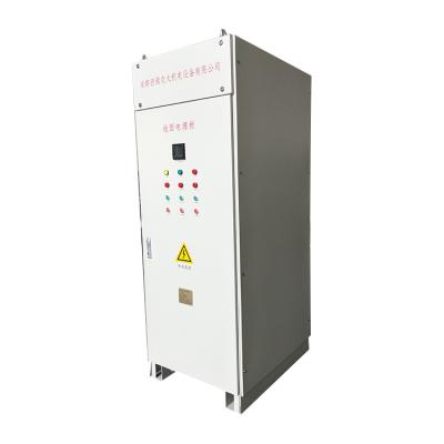 China Electric Power Transmission Unique Design Electrical Equipment Hot Sale Power Distribution Box For Sale for sale