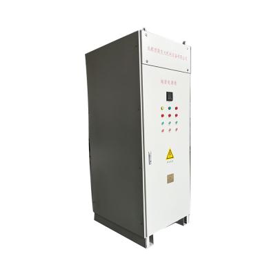 China Electric Power Transmission Merchants Supply Hot-Sale Uniquely Designed Electrical Equipment And Supplies Power Transformer Distribution Box for sale