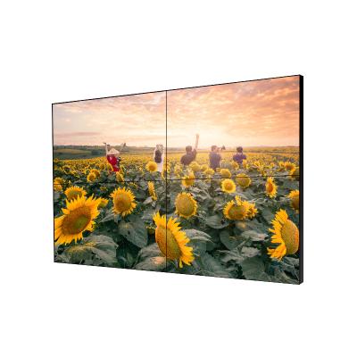 China Intelligent Split Screen Guangdong Launch P2.6 P2.9 P3.9 P4.8 Seamless Splicing Rental Tourism Events Led Outdoor Display Screen for sale