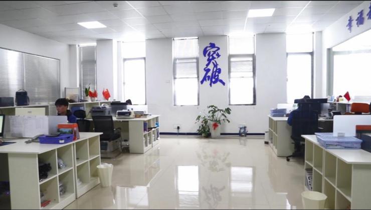 Verified China supplier - Yueqing Lanz Electronics Co., Ltd.