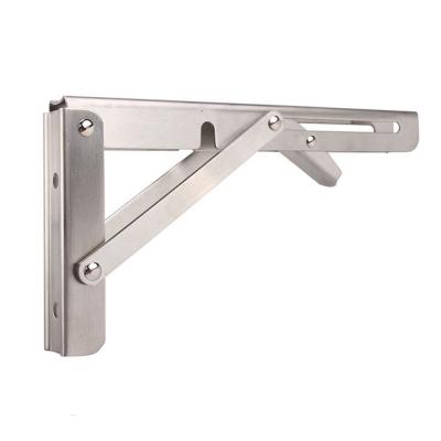 China Billy Folding Bracket Shelf Bracket Billy Bracket Billy Wall Mounted Type for sale