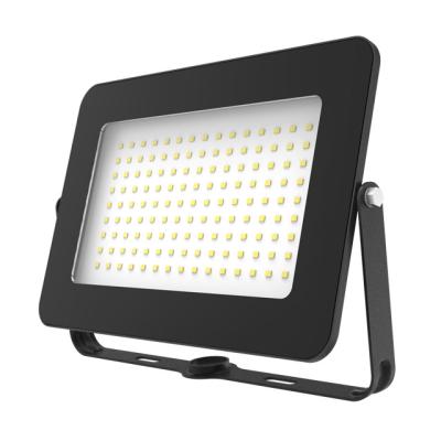 China WOOJONG IP66 50W Outdoor Waterproof LANDSCAPE LED Working Light Flood Light for sale