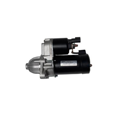 China Starter Motor Passenger Car Motor For Hyundai Elantra 36100 2b400 I30 (FD) for sale