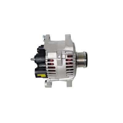 China Alternator for Kia Sportage 3730025600 373002g400 373002g500 I40 Sonata / Hyundai CW (VF) for sale