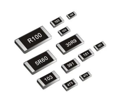 China / New and original electronic components CC0805JRNPO9BN360 from YAGEO chips for sale