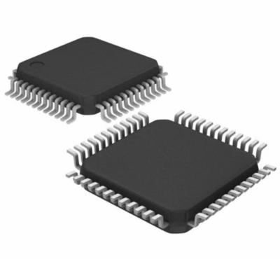 China Contact customer service integrated circuit manufacturers new and original chips GD32F107RCT6 for sale