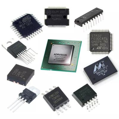 China Electronic Components Integrated Circuit Standard TI DS90UH947TRGCRQ1 for sale