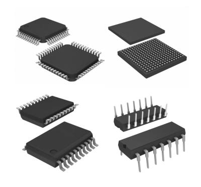 China / Electronic Components Integrated Circuit XILINX Chips XC5VLX110T-FFG1136FGU for sale