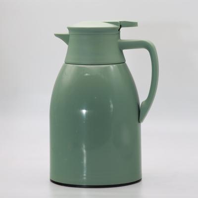 China Minimalist 500ml Vacuum Flask for sale