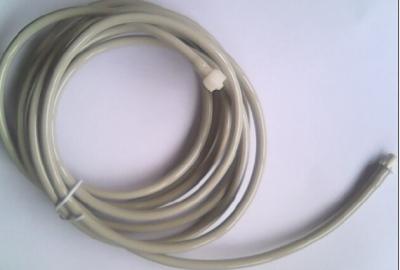 China Compatible Colin nibp air hose ,3m for sale