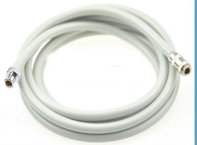 China Compatible Huntleigh NIBP  interconnect hose , 2m for sale