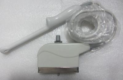 China Compatible Aloka UST-9124  Ultrasound probe for sale