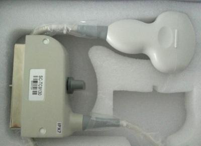 China Compatible Aloka UST-9130 convex  Ultrasound probe for sale