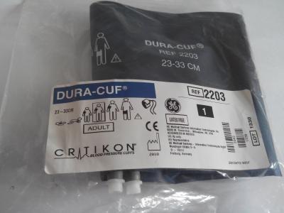중국 Original GE NIBP adult reusable CUFF, 2203 판매용