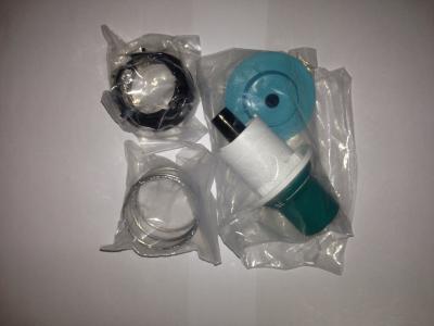 China Original GE  Datex-Ohmeda APL Valve for Anesthesia machine,   1406-8202-000 for sale