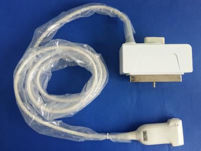 China Compatible Medison AXHL5-12ED  Ultrasound probe for sale