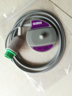 China Compatible  GE Ultrasound Transducer 5700HAX for sale