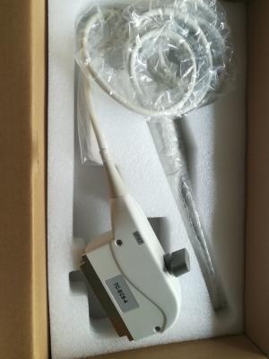 China Compatible Siemens EC9-4  probe for Siemens X300 for sale