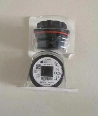 China GE  Oxygen sensor ,M-10 for sale