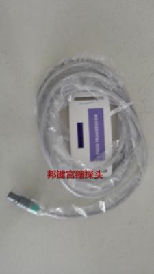 China Transdutor original de Biocare TOCO para FM801 à venda