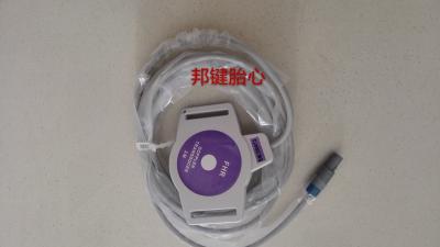 China Original   Biocare US  Transducer  for FM801 for sale