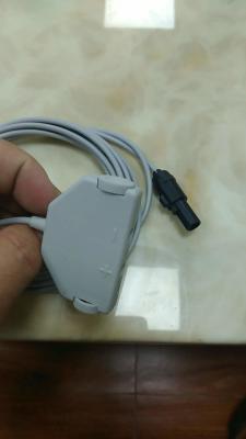 China Compatible  patient cable, 5433V for sale