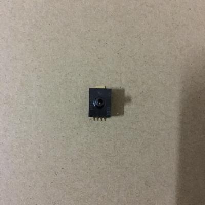 China sensor compatible de la presión del módulo MPXM2051GS del monitor NIBP en venta