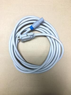 China Compatible with Goldway colposcopy lens cable for sale