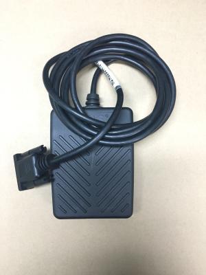 China Compatible  Goldway colposcopy foot switch for sale