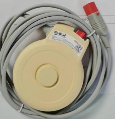 China TOCO Transducer original M2735A en venta