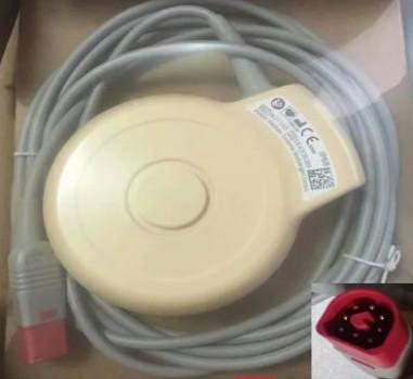 China TOCO Transducer original 2734A en venta